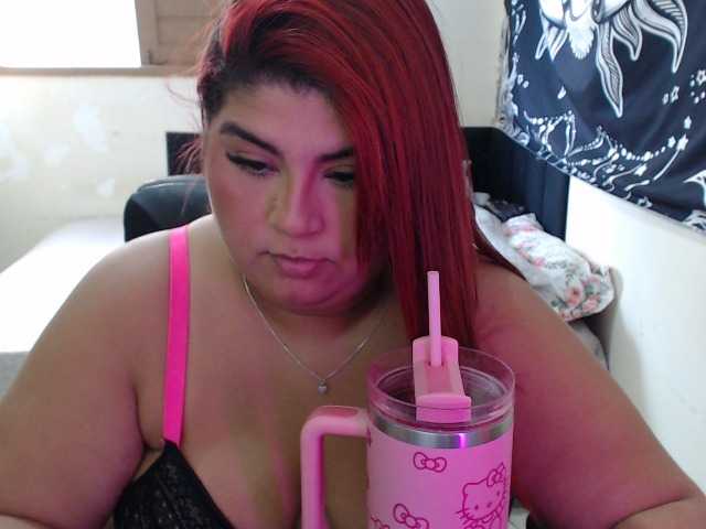 Preview of yasminibbw