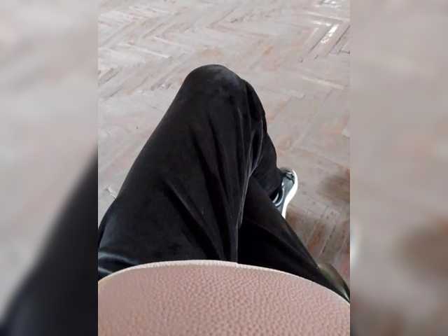 AlmaDolores — bongacams