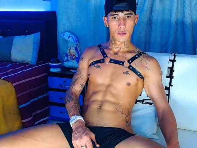 kenaythh Live Webcam on BongaCams kenaythh Live Webcam on BongaCams