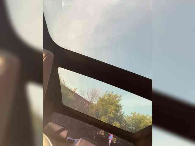 VikaNika2 webcam