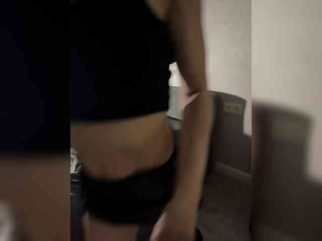 VikaNika2 webcam