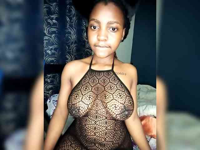 Hotsweetebony Live Webcam on BongaCams Hotsweetebony Live Webcam on BongaCams