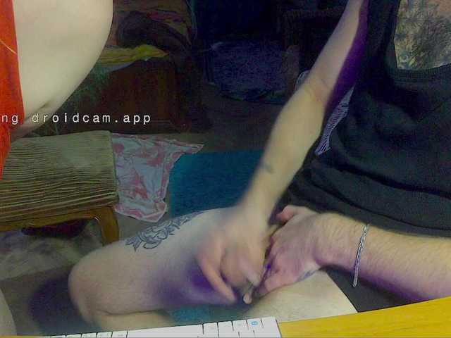 AnnaGrace Porn