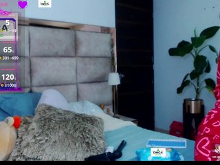 Kata-svn Porn Show