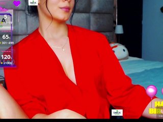 Kata-svn Porn Show