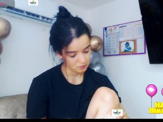 Kata-svn Porn Show