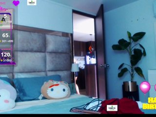 Kata-svn Porn Show