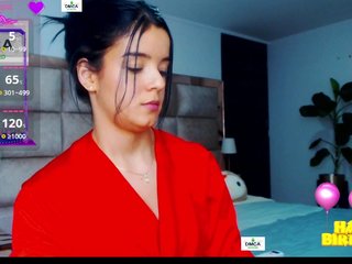 Kata-svn Porn Show