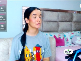 Kata-svn Porn Show
