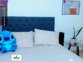 Kata-svn Porn Show