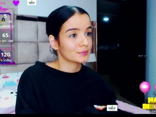 Kata-svn Porn Show