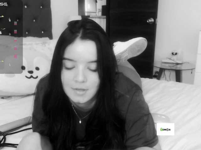 kata-svn's BongaCams show and profile