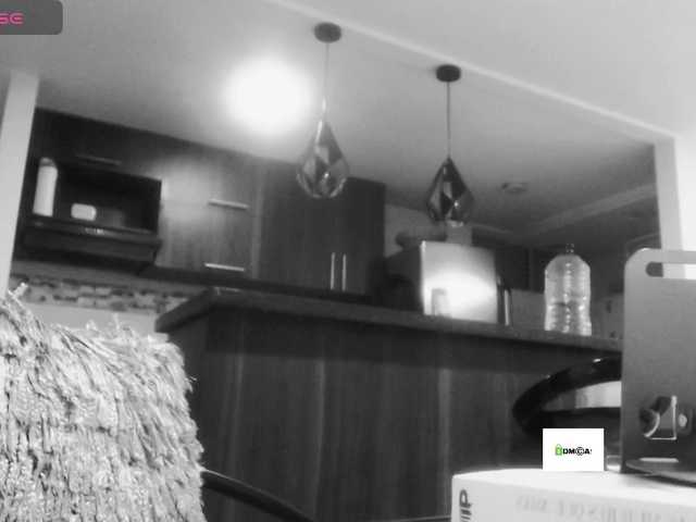 kata-svn's BongaCams show and profile