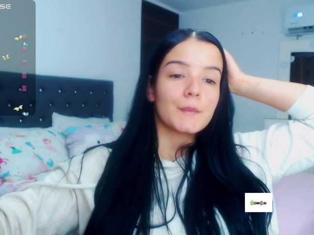 kata-svn's BongaCams show and profile