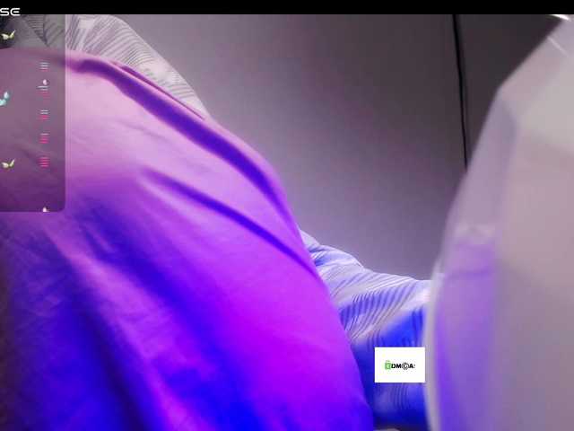 kata-svn's BongaCams show and profile