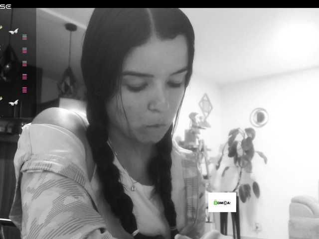 kata-svn's BongaCams show and profile