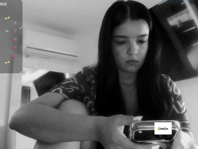 kata-svn's BongaCams show and profile