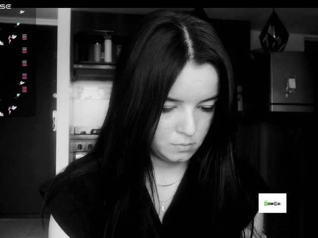 kata-svn live sex show