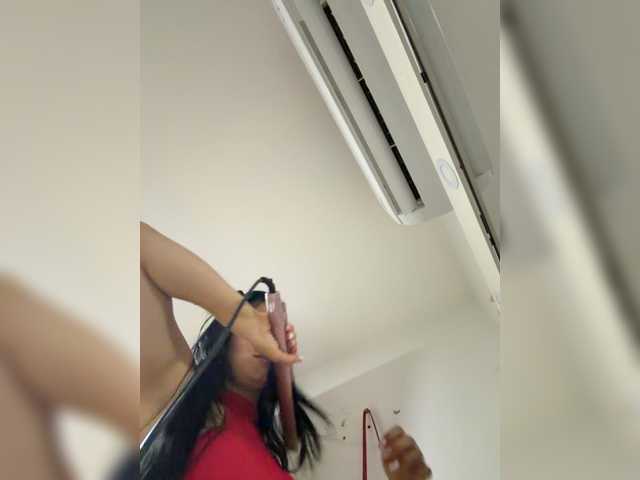 kata-svn's BongaCams show and profile