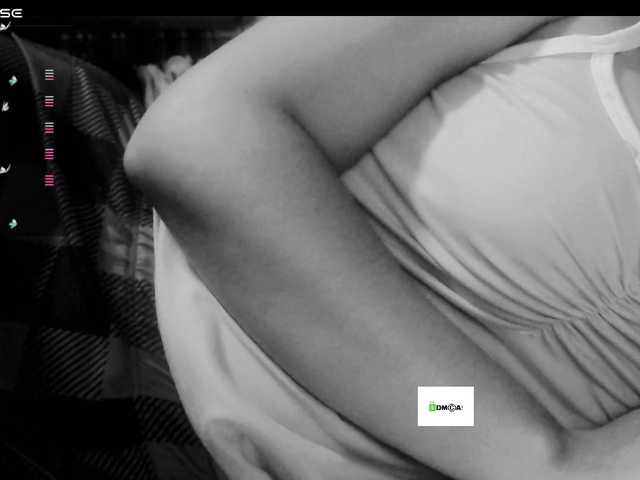 kata-svn's BongaCams show and profile