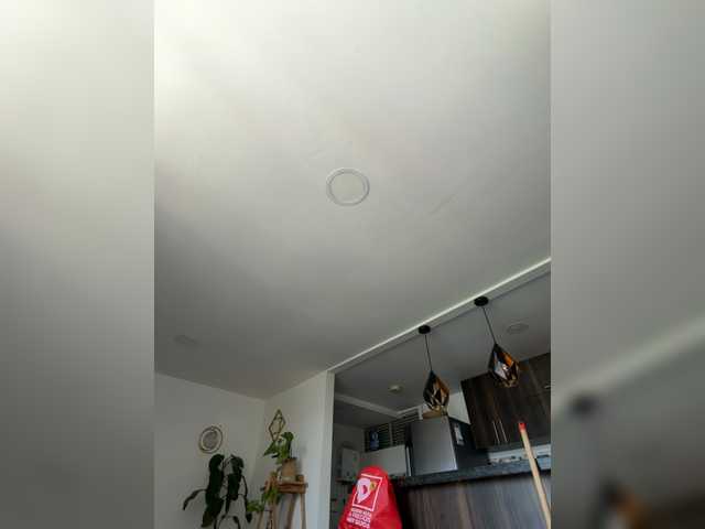 kata-svn's BongaCams show and profile