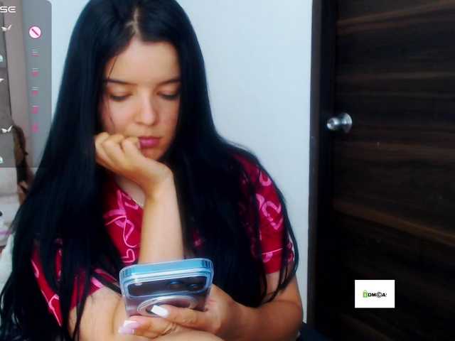 kata-svn's BongaCams show and profile