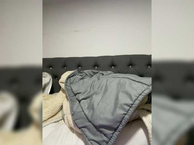 kata-svn's BongaCams show and profile