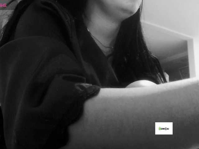 kata-svn's BongaCams show and profile