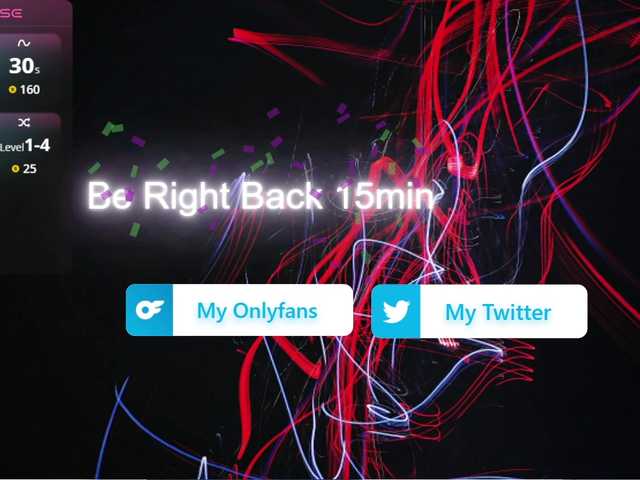 kata-svn's BongaCams show and profile