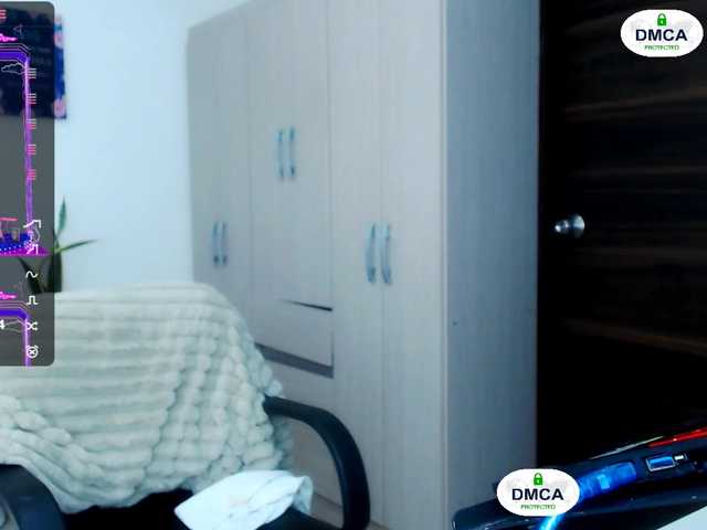 kata-svn's BongaCams show and profile