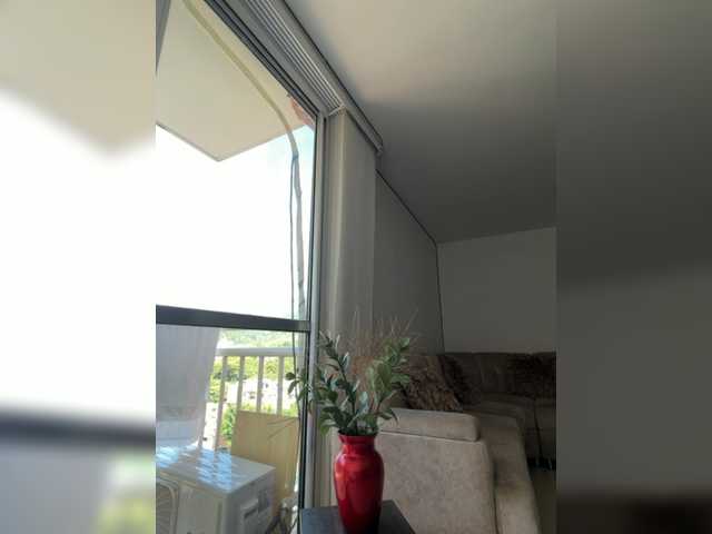 kata-svn's BongaCams show and profile