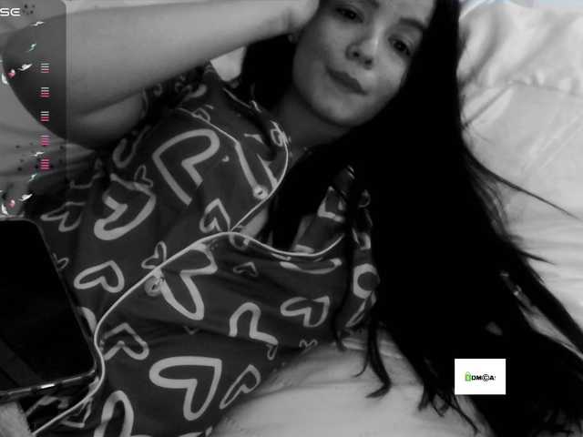 kata-svn's BongaCams show and profile