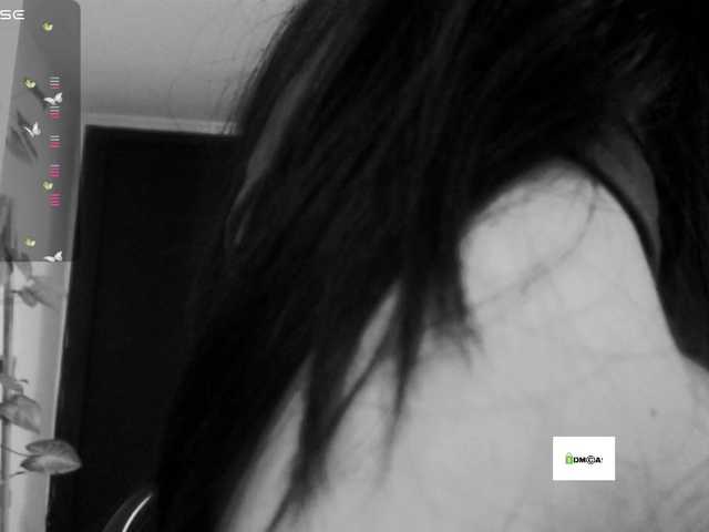 kata-svn's BongaCams show and profile