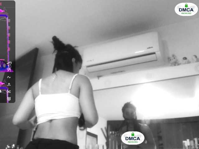 kata-svn's BongaCams show and profile