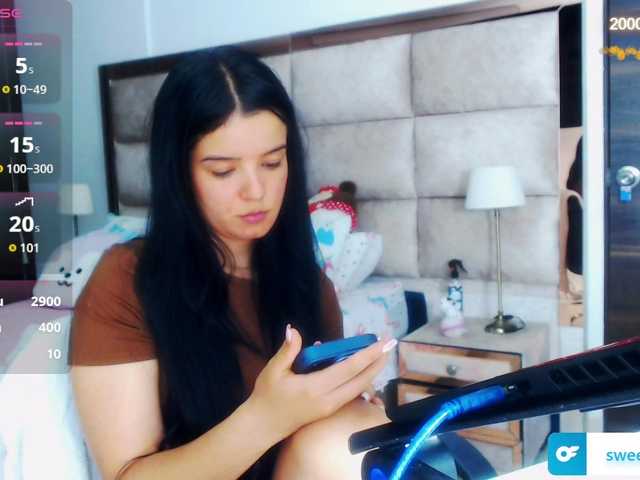 kata-svn's BongaCams show and profile