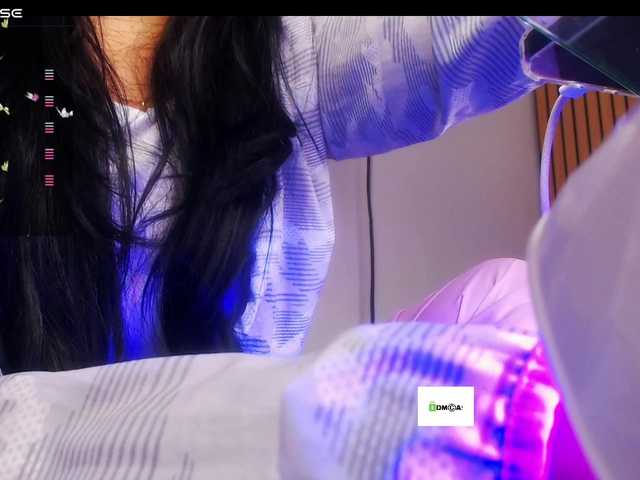 kata-svn's BongaCams show and profile