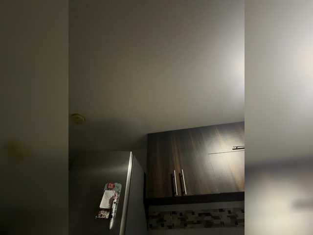 kata-svn live sex show