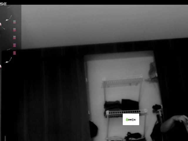 kata-svn's BongaCams show and profile