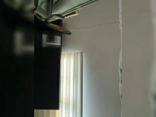 kata-svn's BongaCams show and profile