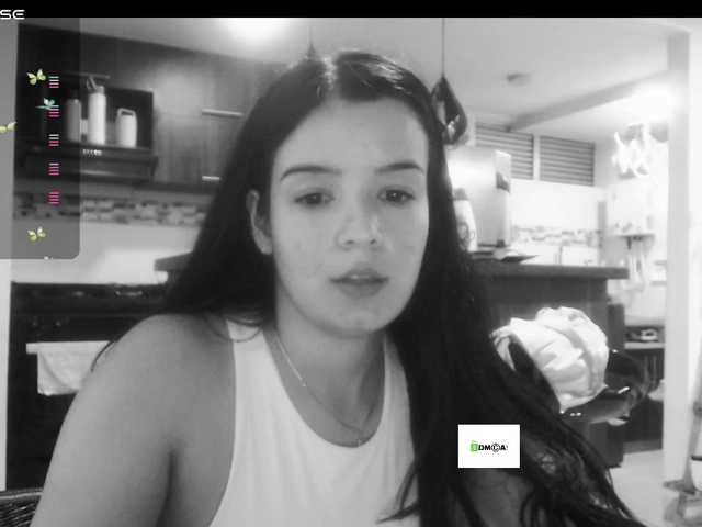 kata-svn's BongaCams show and profile