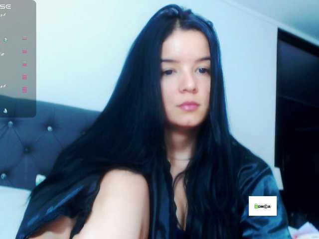 kata-svn's BongaCams show and profile