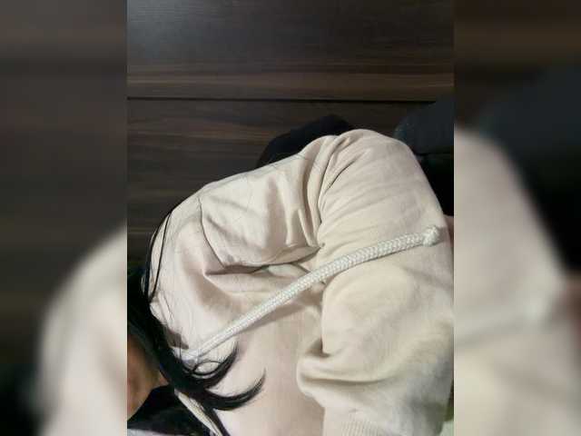 kata-svn's BongaCams show and profile