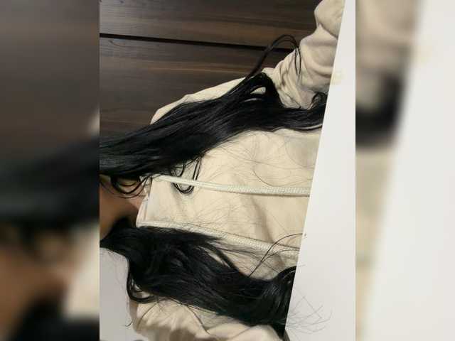 kata-svn's BongaCams show and profile