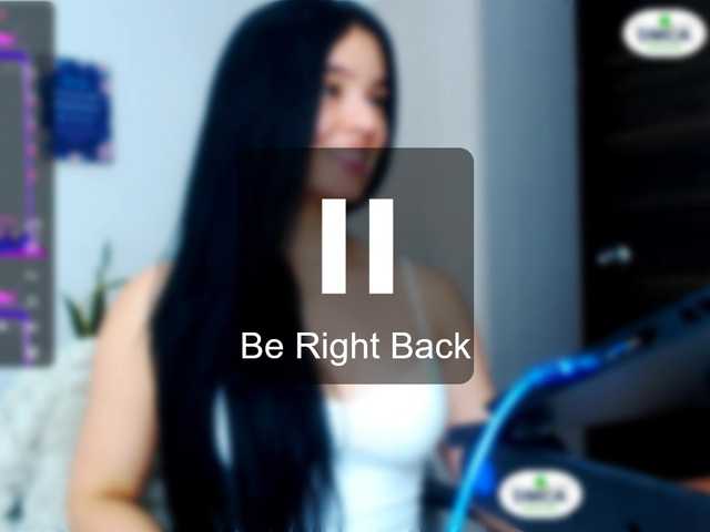 kata-svn's BongaCams show and profile