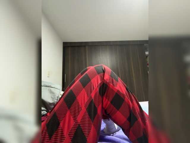 kata-svn's BongaCams show and profile