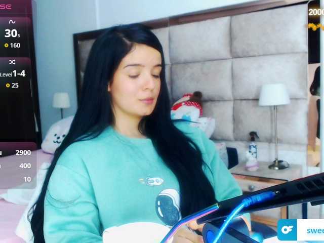 kata-svn's BongaCams show and profile