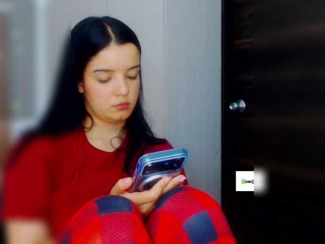 kata-svn's BongaCams show and profile