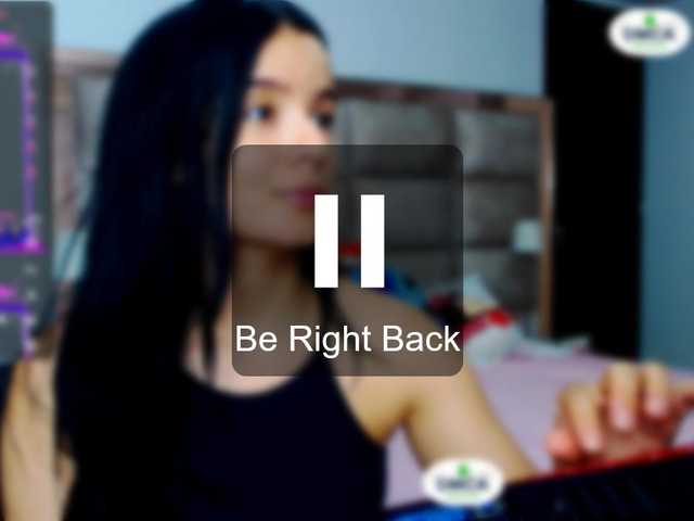 kata-svn's BongaCams show and profile