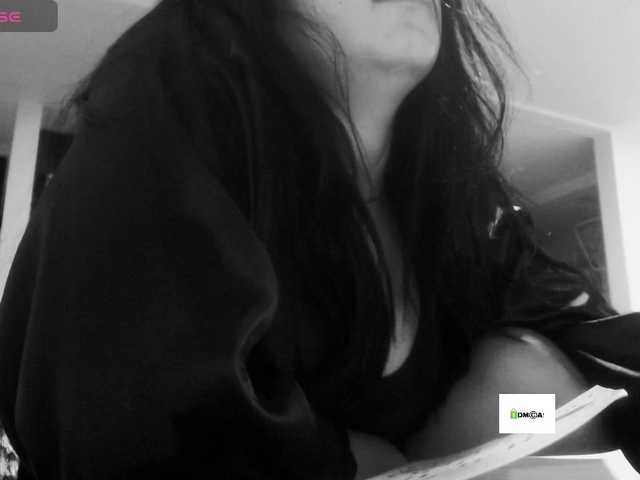 kata-svn's BongaCams show and profile