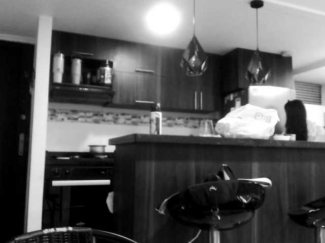 kata-svn's BongaCams show and profile